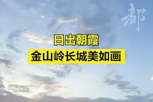 殷鉴不远！昔日大英帝星阿里如今身价仅800万欧，桑乔会重蹈覆辙吗？